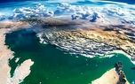 کاخ سفید نام خلیج فارس را تغییر نمی‌دهد