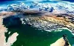 کاخ سفید نام خلیج فارس را تغییر نمی‌دهد