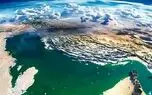 کاخ سفید نام خلیج فارس را تغییر نمی‌دهد