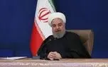 فصل تازه در برجام‌ از دیروز آغاز شده است/ اگر بناست از پول ملت فیلم درست کنید، از واقعیت‌ها فیلم درست کنید