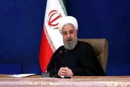 فصل تازه در برجام‌ از دیروز آغاز شده است/ اگر بناست از پول ملت فیلم درست کنید، از واقعیت‌ها فیلم درست کنید