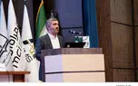 آغاز دومین کنگره بین‌المللی هوش مصنوعی در علوم پزشکی با حمایت همراه اول