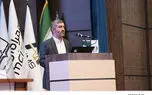 آغاز دومین کنگره بین‌المللی هوش مصنوعی در علوم پزشکی با حمایت همراه اول