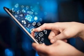 پایان سیاست سرکوب؛ آیا تعرفه اینترنت در آستانه اصلاح است؟