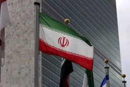 تهران و پیشنهاد ایجاد پروژه مشترک غنی‌سازی اورانیوم با کشورهای عربی