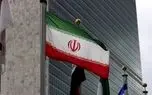 تهران و پیشنهاد ایجاد پروژه مشترک غنی‌سازی اورانیوم با کشورهای عربی