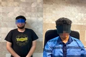 جزئیات حکم عاملان قتل دانشجوی دانشگاه تهران اعلام شد