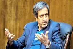  اصلاح‌طلبان گزینه‌های محدودی برای انتخابات ریاست جمهوری دارند