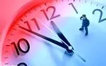 پیشنهاد تغییر ساعت برگزاری جلسات علنی مجلس