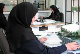 پیش‌بینی توانیر از کاهش ۱۵۰۰ مگاواتی مصرف برق با تغییر ساعت کاری