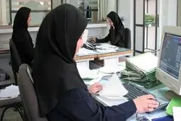پیش‌بینی توانیر از کاهش ۱۵۰۰ مگاواتی مصرف برق با تغییر ساعت کاری