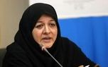 راکعی: مذاکرات با تایید رهبری و تلاش‌های دولت و رییس‌جمهور در حال جواب دادن است