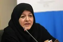 راکعی: مذاکرات با تایید رهبری و تلاش‌های دولت و رییس‌جمهور در حال جواب دادن است