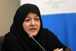 راکعی: مذاکرات با تایید رهبری و تلاش‌های دولت و رییس‌جمهور در حال جواب دادن است