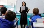 آغاز پرداخت معوقات فرهنگیان بازنشسته از ماه آینده