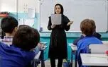 آغاز پرداخت معوقات فرهنگیان بازنشسته از ماه آینده