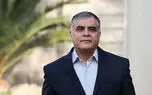 وزیر نفت: محدودیت‌های تحریم در حدی که بخواهد ما را گرفتار بکند مواجه نیست