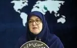 سخنگوی دولت از تجهیز وزارتخانه‌های تهران به صفحه‌های خورشیدی خبر داد