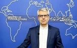 توضیحات بقائی درباره زمان و مکان دور پنجم مذاکرات ایران و آمریکا