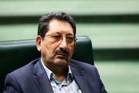 واکنش تند وزیر صمت به قطع کامل برق صنایع در ۱۵ روز آینده