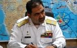 دریادار ایرانی: آمریکایی‌ها صف‌آرایی کرده‌اند، اما توانستیم تحرکات را خنثی کنیم