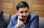 واکنش مشاور عراقچی به مجری نزدیک به جلیلی: سیاست خارجی و منافع ملی را قربانی بازی‌های سخیف سیاسی نکنیم