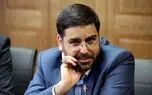 واکنش مشاور عراقچی به مجری نزدیک به جلیلی: سیاست خارجی و منافع ملی را قربانی بازی‌های سخیف سیاسی نکنیم