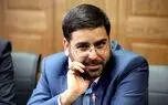 واکنش مشاور عراقچی به مجری نزدیک به جلیلی: سیاست خارجی و منافع ملی را قربانی بازی‌های سخیف سیاسی نکنیم