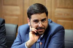 واکنش مشاور عراقچی به مجری نزدیک به جلیلی: سیاست خارجی و منافع ملی را قربانی بازی‌های سخیف سیاسی نکنیم