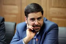 واکنش مشاور عراقچی به مجری نزدیک به جلیلی: سیاست خارجی و منافع ملی را قربانی بازی‌های سخیف سیاسی نکنیم