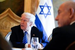 انتقاد باراک از عملکرد ضعیف نتانیاهو