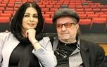 به گزارش اعتماد: اولیای دم پرونده قتل داریوش مهرجویی و وحیده محمدی‌فر درخواست اعدام ندارند
