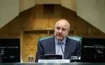 قالیباف: هدف ترامپ از سفر به خاورمیانه، اختلاف‌افکنی میان کشورهای اسلامی است