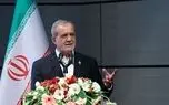 تقدیر پزشکیان از تلاش‌های نیروی دریایی ارتش