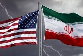 ان‌بی‌سی: نگرانی اسرائیل از احتمال توافق ایران و آمریکا