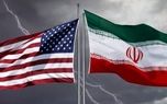 ان‌بی‌سی: نگرانی اسرائیل از احتمال توافق ایران و آمریکا