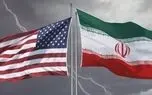 ان‌بی‌سی: نگرانی اسرائیل از احتمال توافق ایران و آمریکا