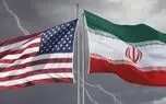 ان‌بی‌سی: نگرانی اسرائیل از احتمال توافق ایران و آمریکا