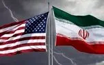 ان‌بی‌سی: نگرانی اسرائیل از احتمال توافق ایران و آمریکا