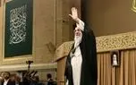 تقدیر رهبر انقلاب از اهتمام پزشکیان به مسائل آموزش و پرورش