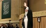 تقدیر رهبر انقلاب از اهتمام پزشکیان به مسائل آموزش و پرورش