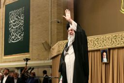 تقدیر رهبر انقلاب از اهتمام پزشکیان به مسائل آموزش و پرورش