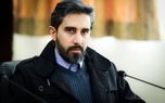 بیانیه ستادکل نیروهای مسلح درباره علت حادثه بالگرد رئیس‌جمهور فصل الخطاب است و نباید روایت دیگری مطرح شود.