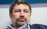 حضرتی: موضوع امید به آینده، انتظار برای یک آینده روشن معضل اصلی ماست