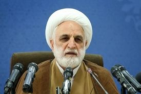 اژه‌ای: شهید رئیسی در مسیر انجام وظیفه و در راه رسیدن به هدف خستگی ناپذیر بود