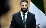 الجولانی مخفیانه به سرزمین‌های اشغالی سفر کرده است