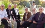 احکام افزایش حقوق و اعمال متناسب‌سازی بازنشستگان صادر شد