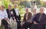 احکام افزایش حقوق و اعمال متناسب‌سازی بازنشستگان صادر شد
