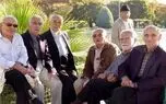 احکام افزایش حقوق و اعمال متناسب‌سازی بازنشستگان صادر شد