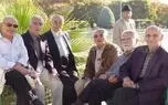 احکام افزایش حقوق و اعمال متناسب‌سازی بازنشستگان صادر شد